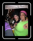 2006-1021-OctoberBreast 077 * 1920 x 2560 * (2.31MB)